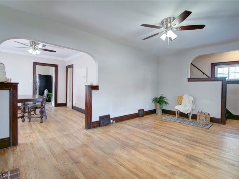 3874 W 137th Street, Cleveland, OH 44111 Photo 6