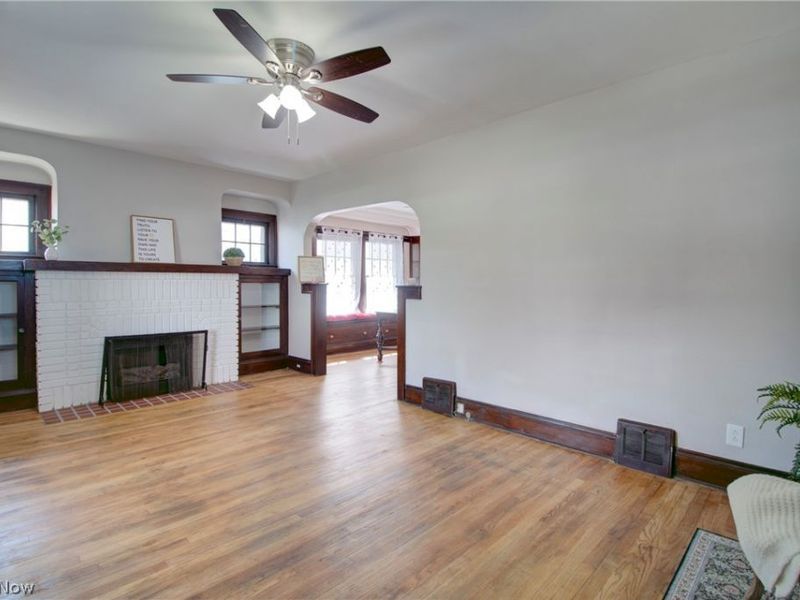 3874 W 137th Street, Cleveland, OH 44111 Photo 8