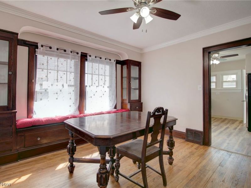 3874 W 137th Street, Cleveland, OH 44111 Photo 9