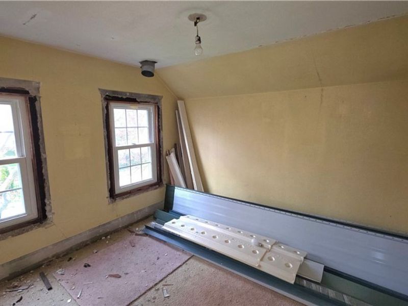 317 1/2 Fourth Street, Marietta, OH 45750 Photo 10