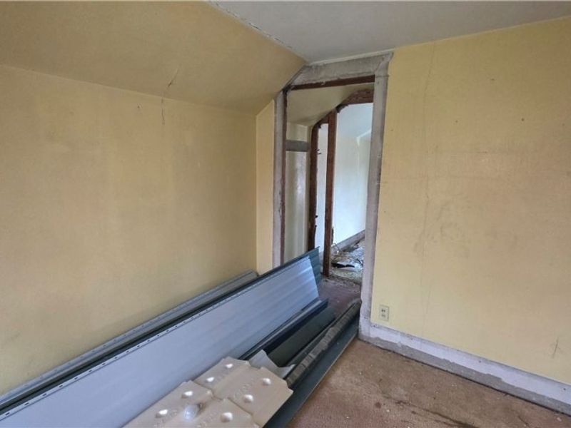 317 1/2 Fourth Street, Marietta, OH 45750 Photo 11