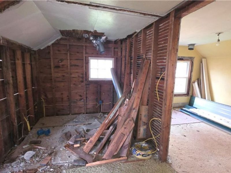 317 1/2 Fourth Street, Marietta, OH 45750 Photo 12