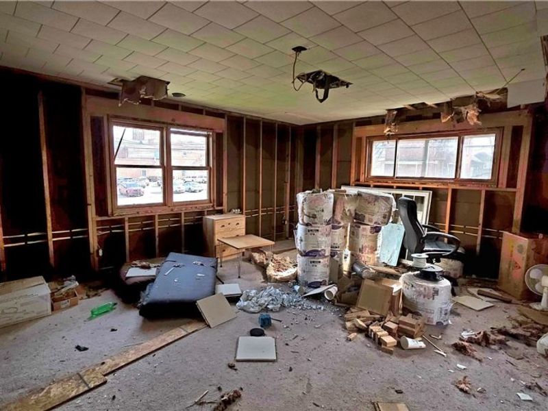 317 1/2 Fourth Street, Marietta, OH 45750 Photo 15