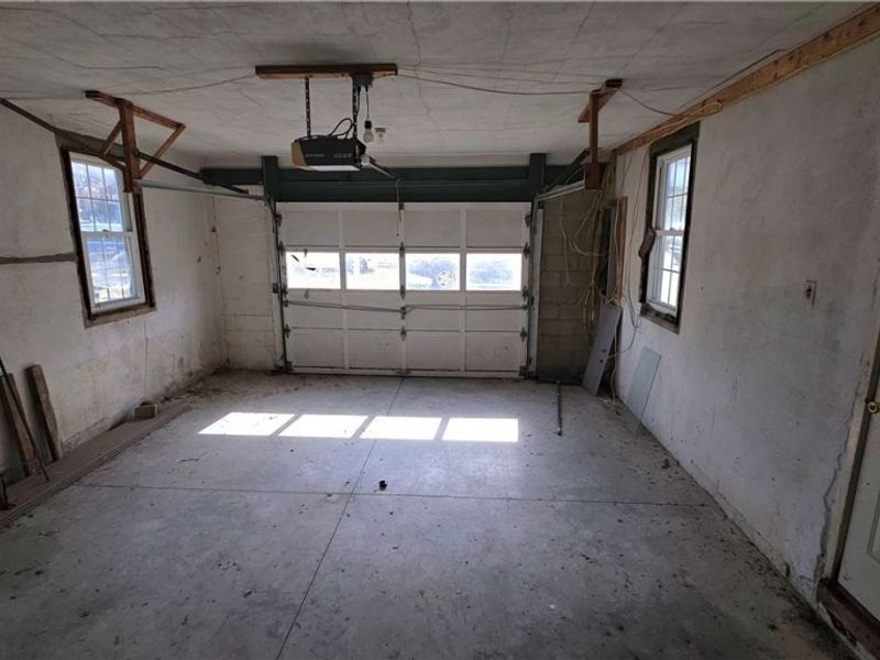 317 1/2 Fourth Street, Marietta, OH 45750 Photo 16