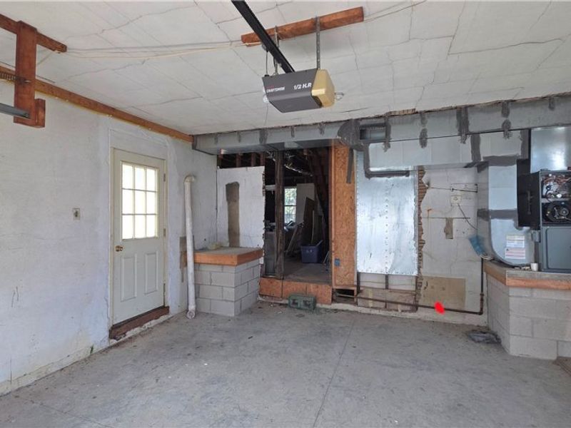 317 1/2 Fourth Street, Marietta, OH 45750 Photo 17