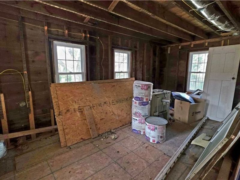 317 1/2 Fourth Street, Marietta, OH 45750 Photo 6