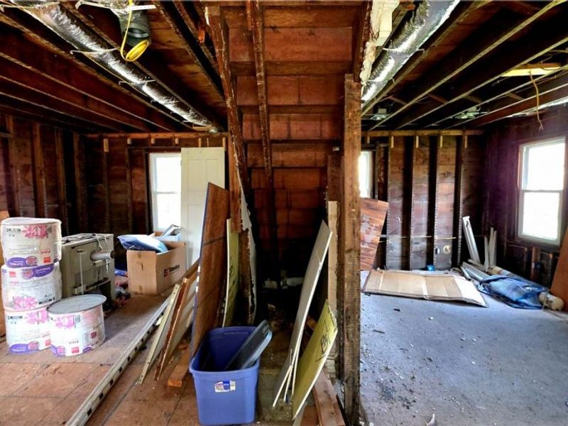 317 1/2 Fourth Street, Marietta, OH 45750 Photo 7