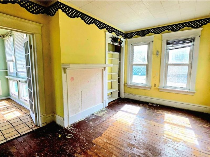 614 Cutler Street, Marietta, OH 45750 Photo 10