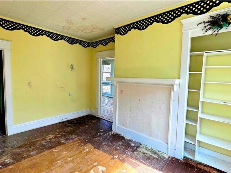 614 Cutler Street, Marietta, OH 45750 Photo 11