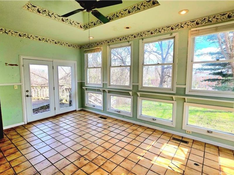 614 Cutler Street, Marietta, OH 45750 Photo 12