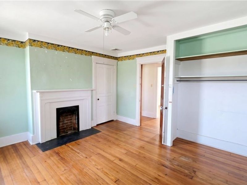 614 Cutler Street, Marietta, OH 45750 Photo 13