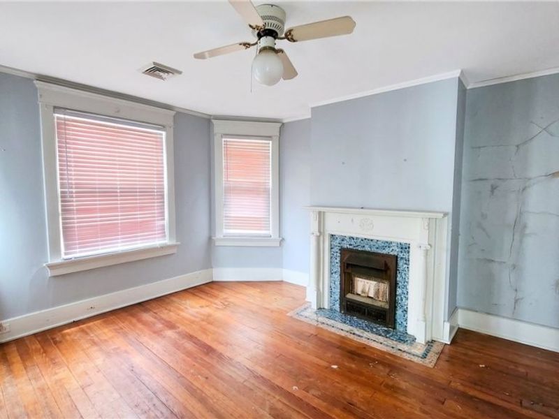 614 Cutler Street, Marietta, OH 45750 Photo 14