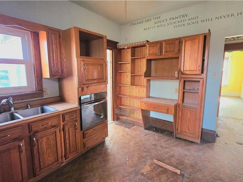 614 Cutler Street, Marietta, OH 45750 Photo 14