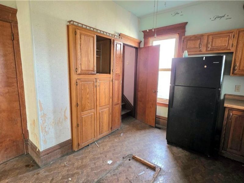 614 Cutler Street, Marietta, OH 45750 Photo 15