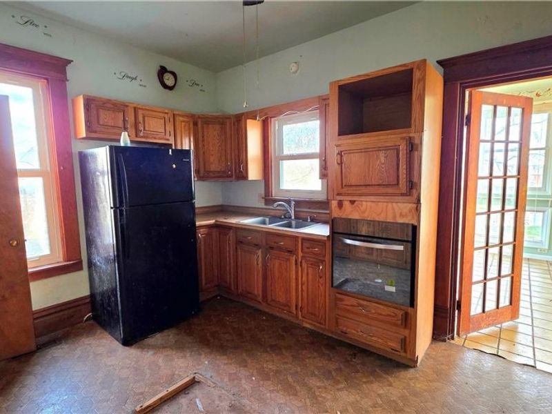 614 Cutler Street, Marietta, OH 45750 Photo 16