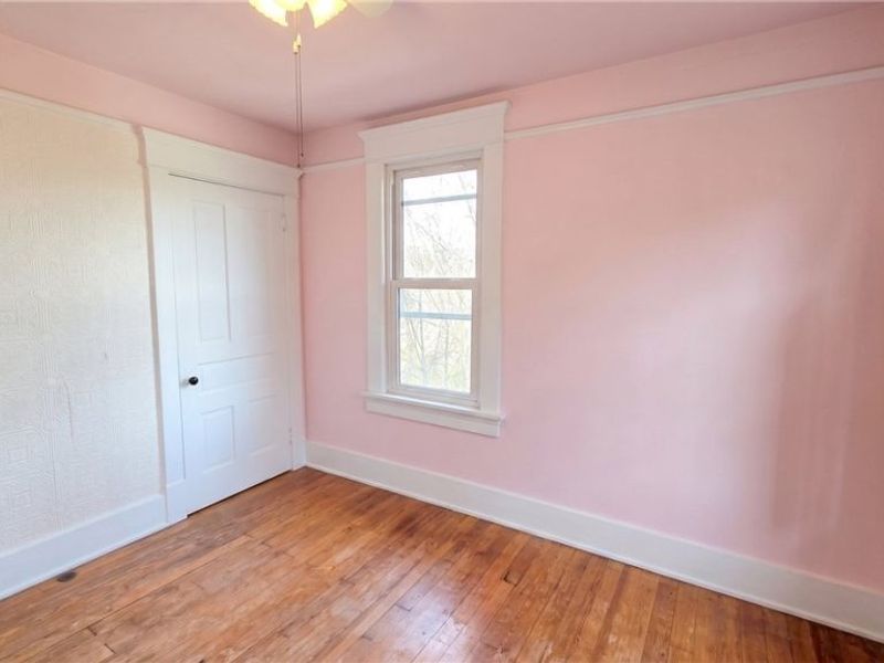614 Cutler Street, Marietta, OH 45750 Photo 17
