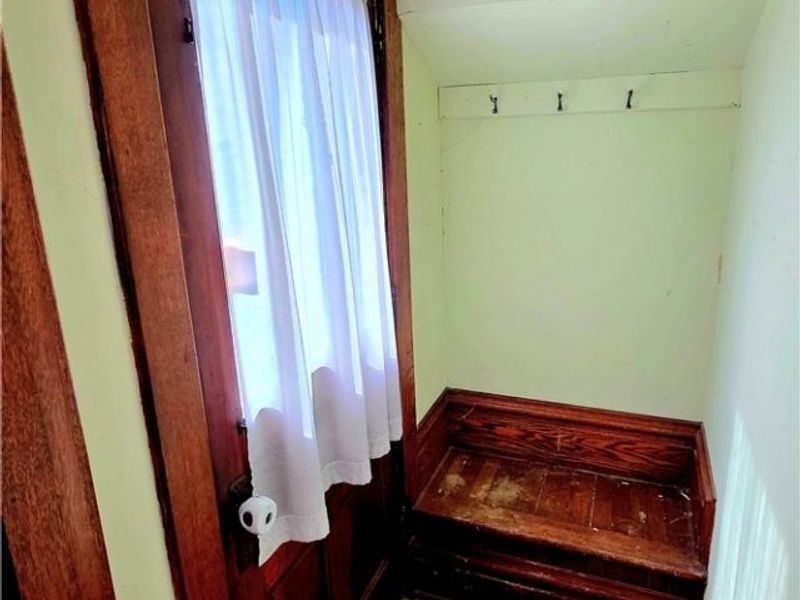 614 Cutler Street, Marietta, OH 45750 Photo 17