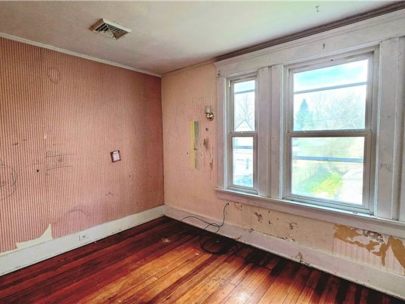 614 Cutler Street, Marietta, OH 45750 Photo 18