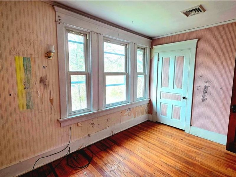 614 Cutler Street, Marietta, OH 45750 Photo 19