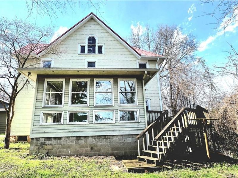 614 Cutler Street, Marietta, OH 45750 Photo 2