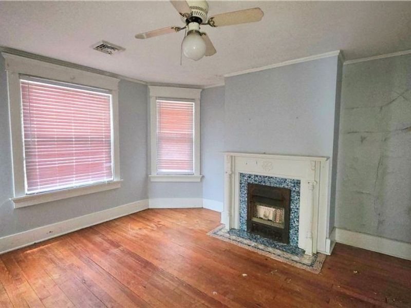 614 Cutler Street, Marietta, OH 45750 Photo 20