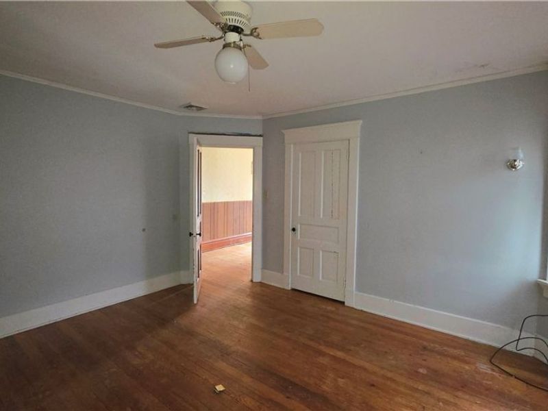 614 Cutler Street, Marietta, OH 45750 Photo 21