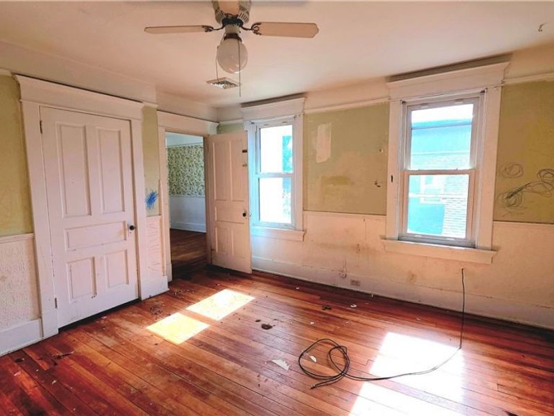 614 Cutler Street, Marietta, OH 45750 Photo 22