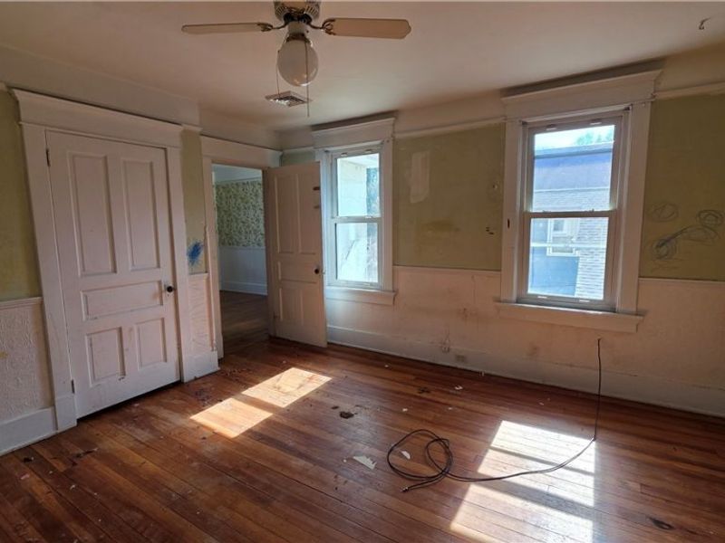 614 Cutler Street, Marietta, OH 45750 Photo 23