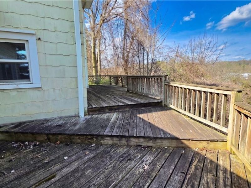 614 Cutler Street, Marietta, OH 45750 Photo 24
