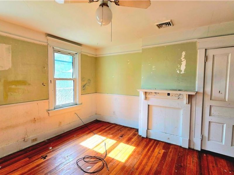 614 Cutler Street, Marietta, OH 45750 Photo 24