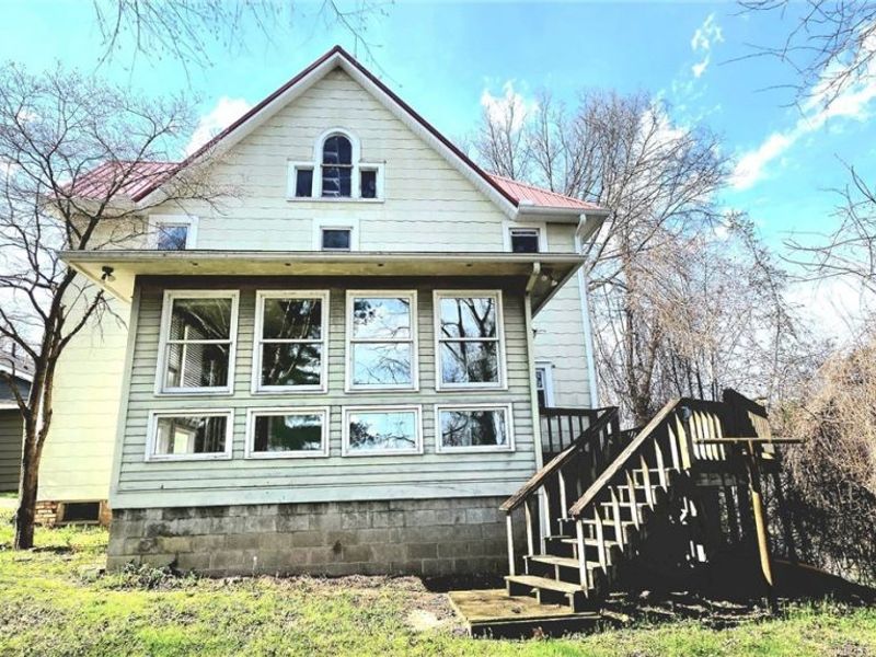 614 Cutler Street, Marietta, OH 45750 Photo 25