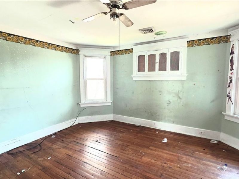 614 Cutler Street, Marietta, OH 45750 Photo 25