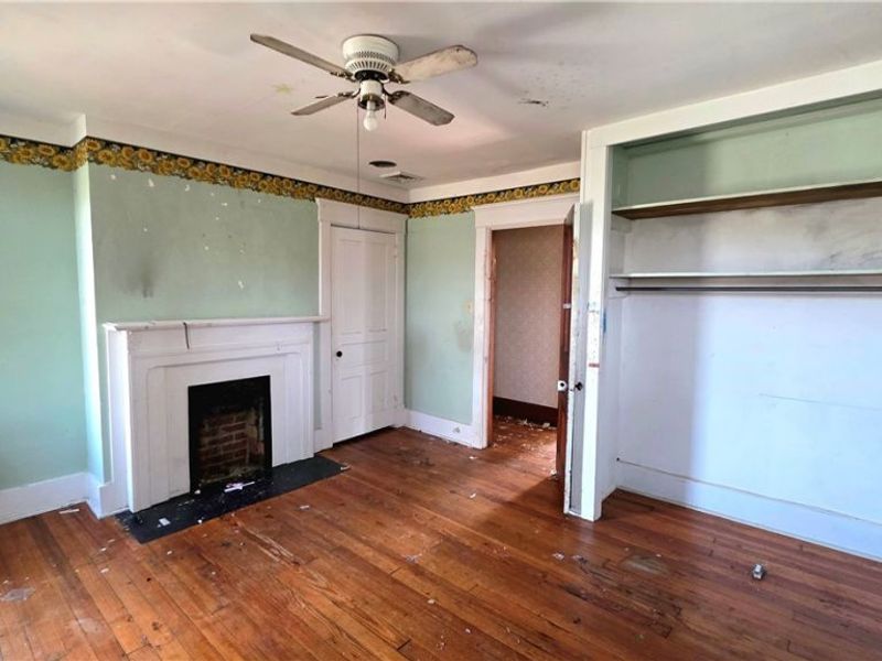 614 Cutler Street, Marietta, OH 45750 Photo 26