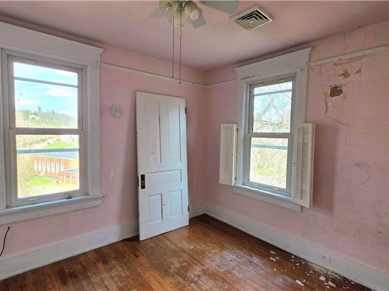 614 Cutler Street, Marietta, OH 45750 Photo 27