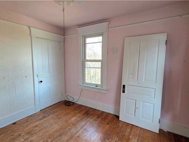 614 Cutler Street, Marietta, OH 45750 Photo 28