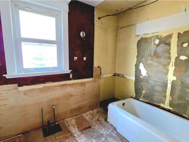 614 Cutler Street, Marietta, OH 45750 Photo 29