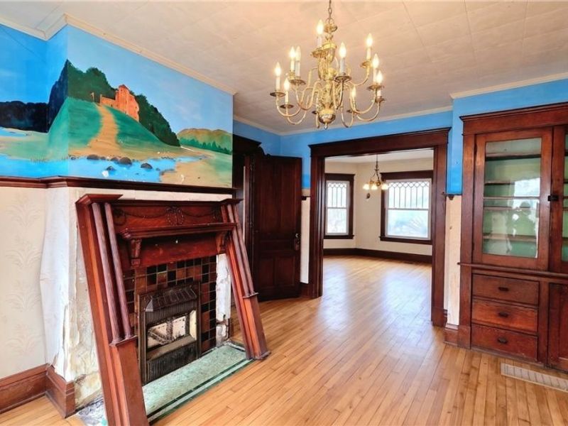 614 Cutler Street, Marietta, OH 45750 Photo 3