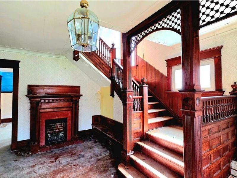 614 Cutler Street, Marietta, OH 45750 Photo 3