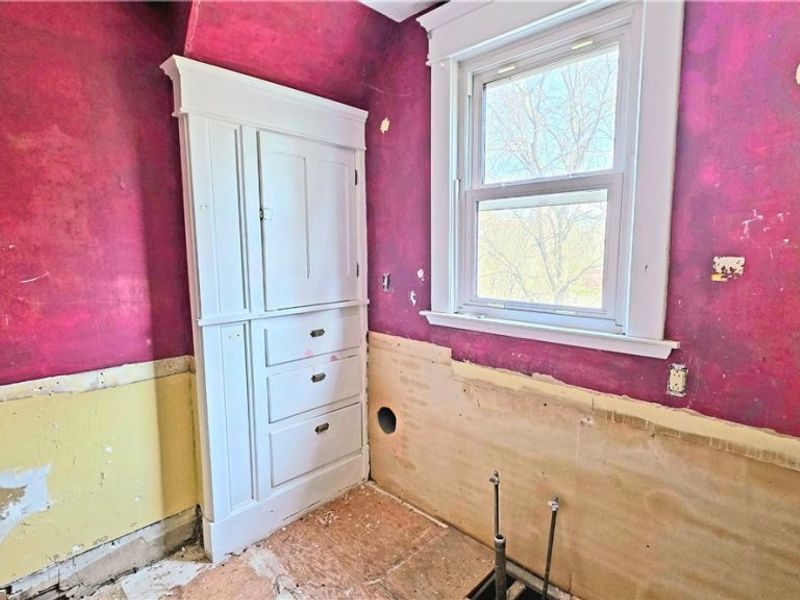 614 Cutler Street, Marietta, OH 45750 Photo 30