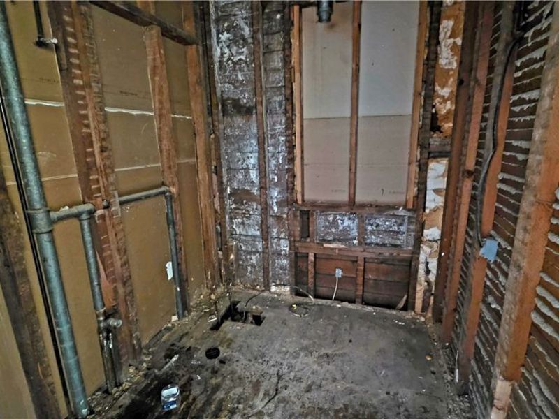 614 Cutler Street, Marietta, OH 45750 Photo 31