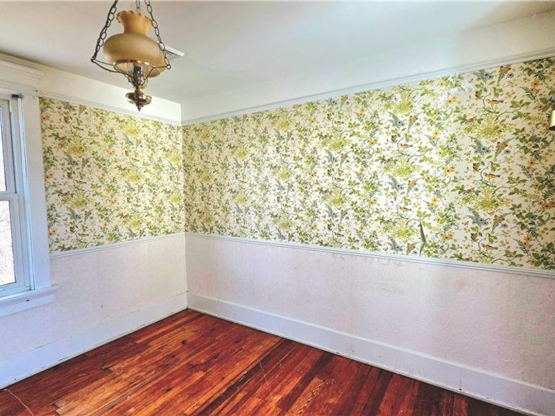 614 Cutler Street, Marietta, OH 45750 Photo 32