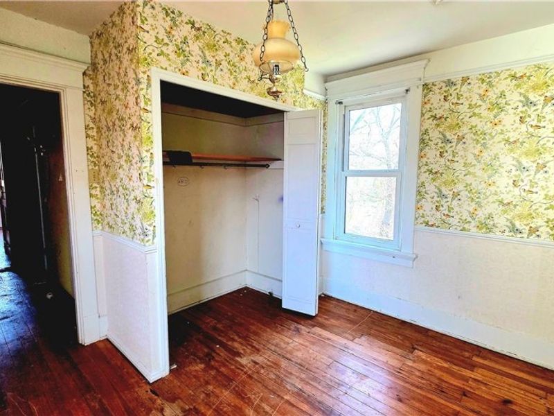 614 Cutler Street, Marietta, OH 45750 Photo 33