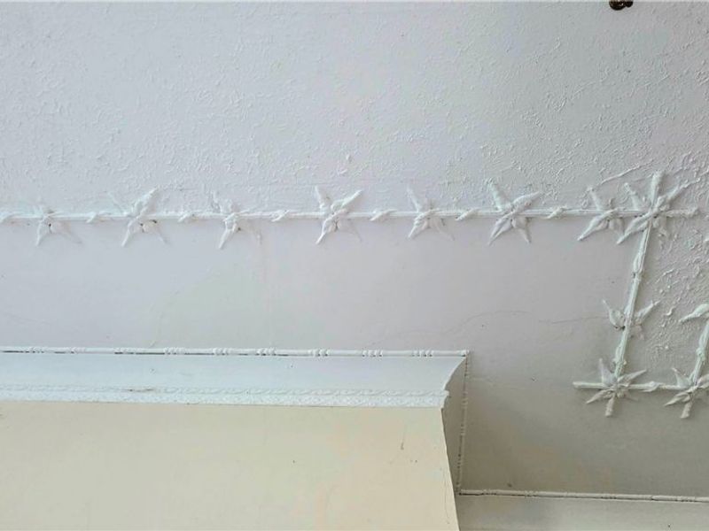 614 Cutler Street, Marietta, OH 45750 Photo 34