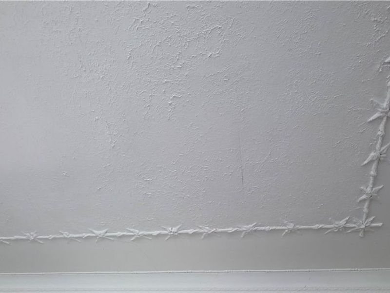 614 Cutler Street, Marietta, OH 45750 Photo 35