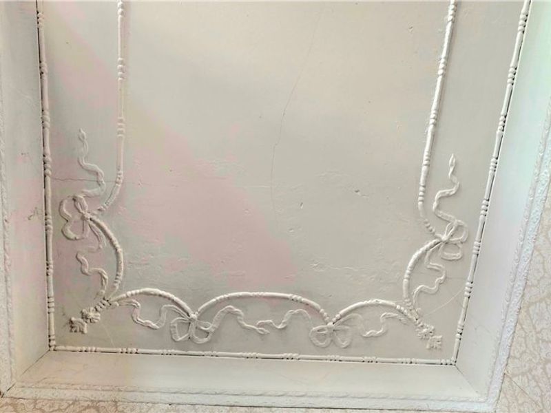 614 Cutler Street, Marietta, OH 45750 Photo 36