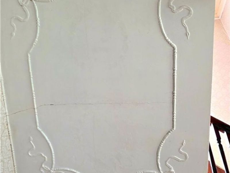 614 Cutler Street, Marietta, OH 45750 Photo 37