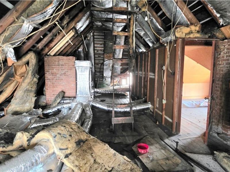 614 Cutler Street, Marietta, OH 45750 Photo 38