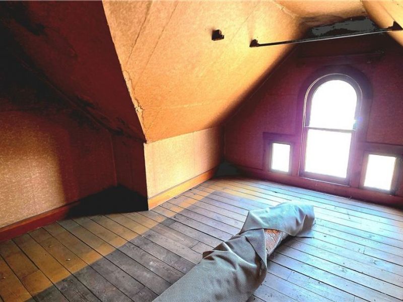 614 Cutler Street, Marietta, OH 45750 Photo 39