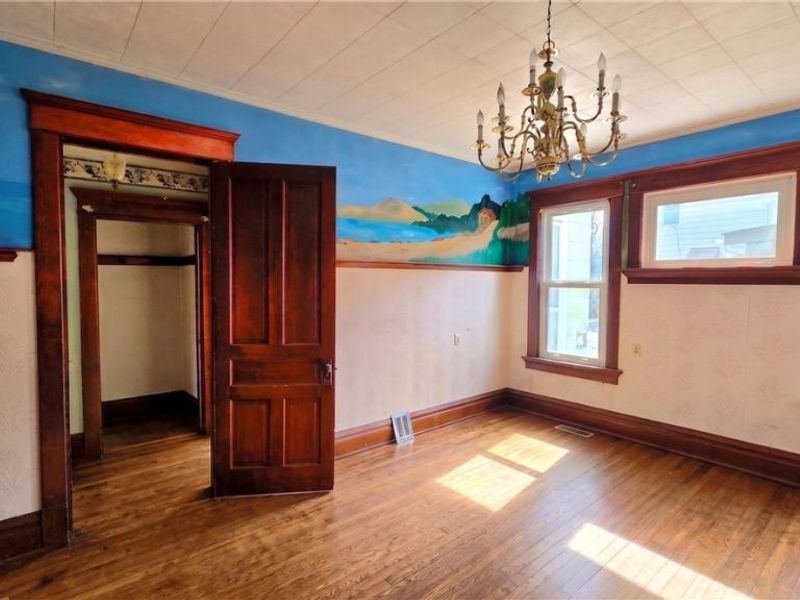 614 Cutler Street, Marietta, OH 45750 Photo 4