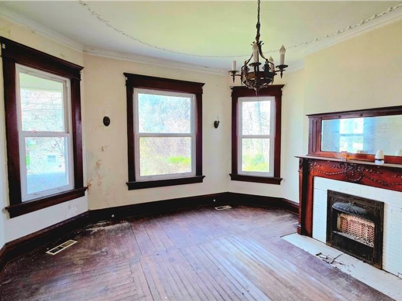 614 Cutler Street, Marietta, OH 45750 Photo 4